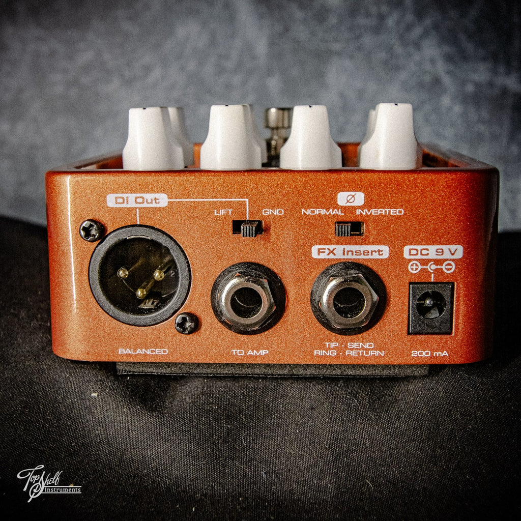 305f053f835cb8426c5013eaf274f3e7