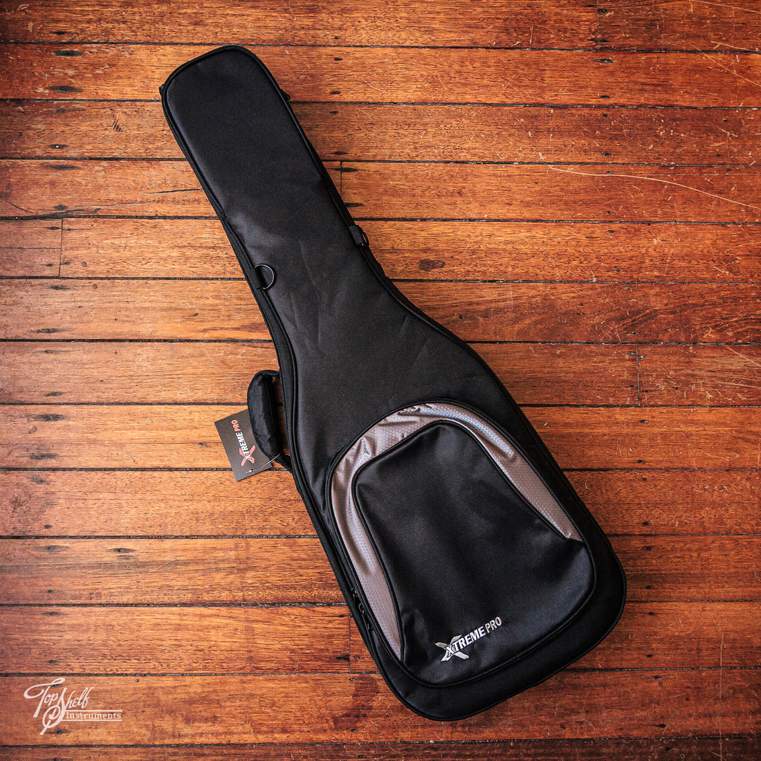 Fender American Special Stratocaster Black 2010