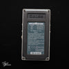 Boss DD-7 Digital Delay Pedal