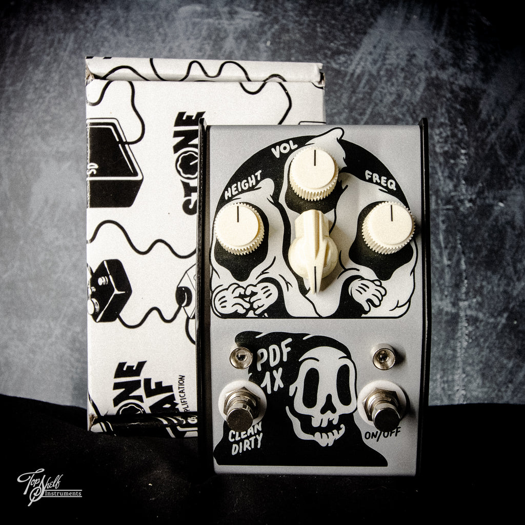 3743b80192e605fddba8581b44925231