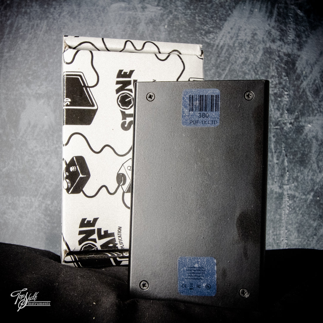 f77ec8469a9ecf0177ba1f4c678a6752