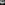 8860fd587580188b057d08014540987f
