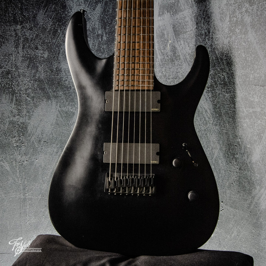 cfc302f0dab2f751309ca831d8c38a22