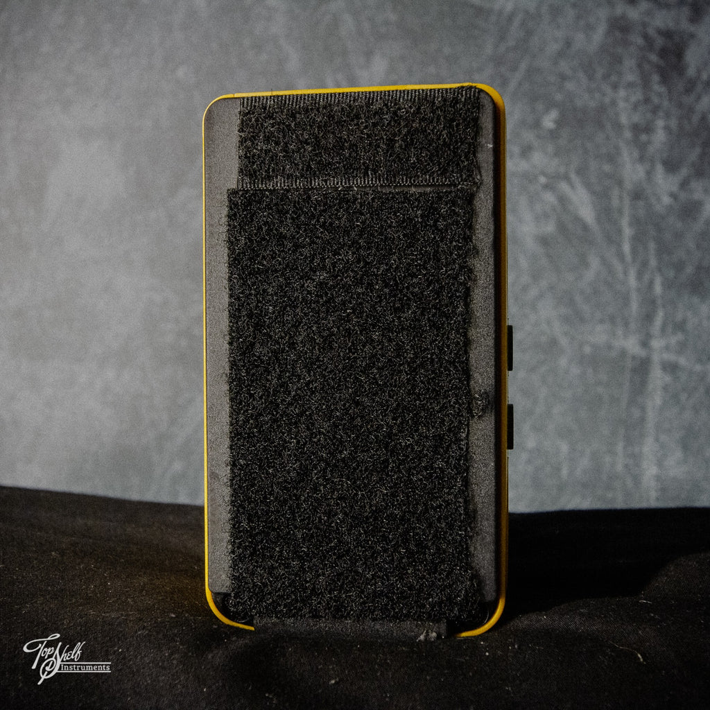 6aa35ee4164c0ddecf6e3e24b0dc9e13