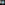 9fa099a7208a8e4c04227b3ea5f7e296