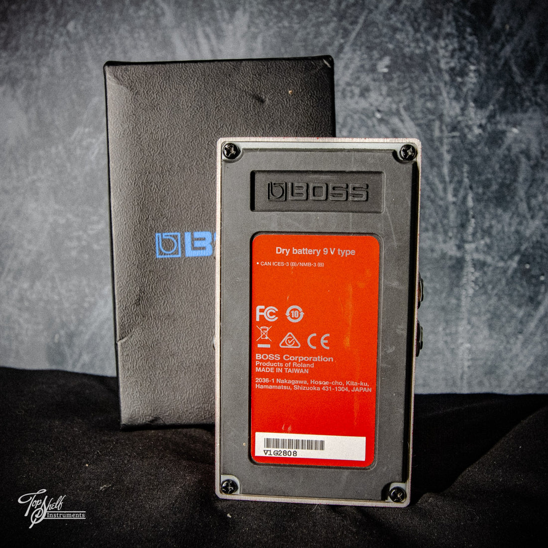 7e88c109b80c3a231a403fb7538fdf64