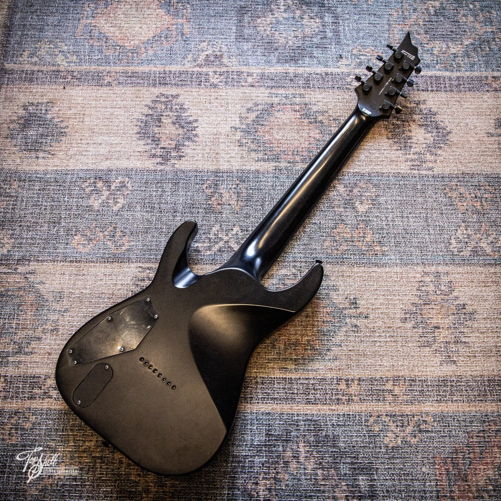 2628822f6a9995f2b14fe3828c998e82