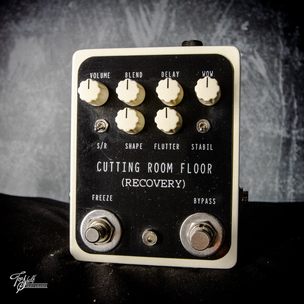 3850dd7d8a7e5cb64e70bae9573ab9e6