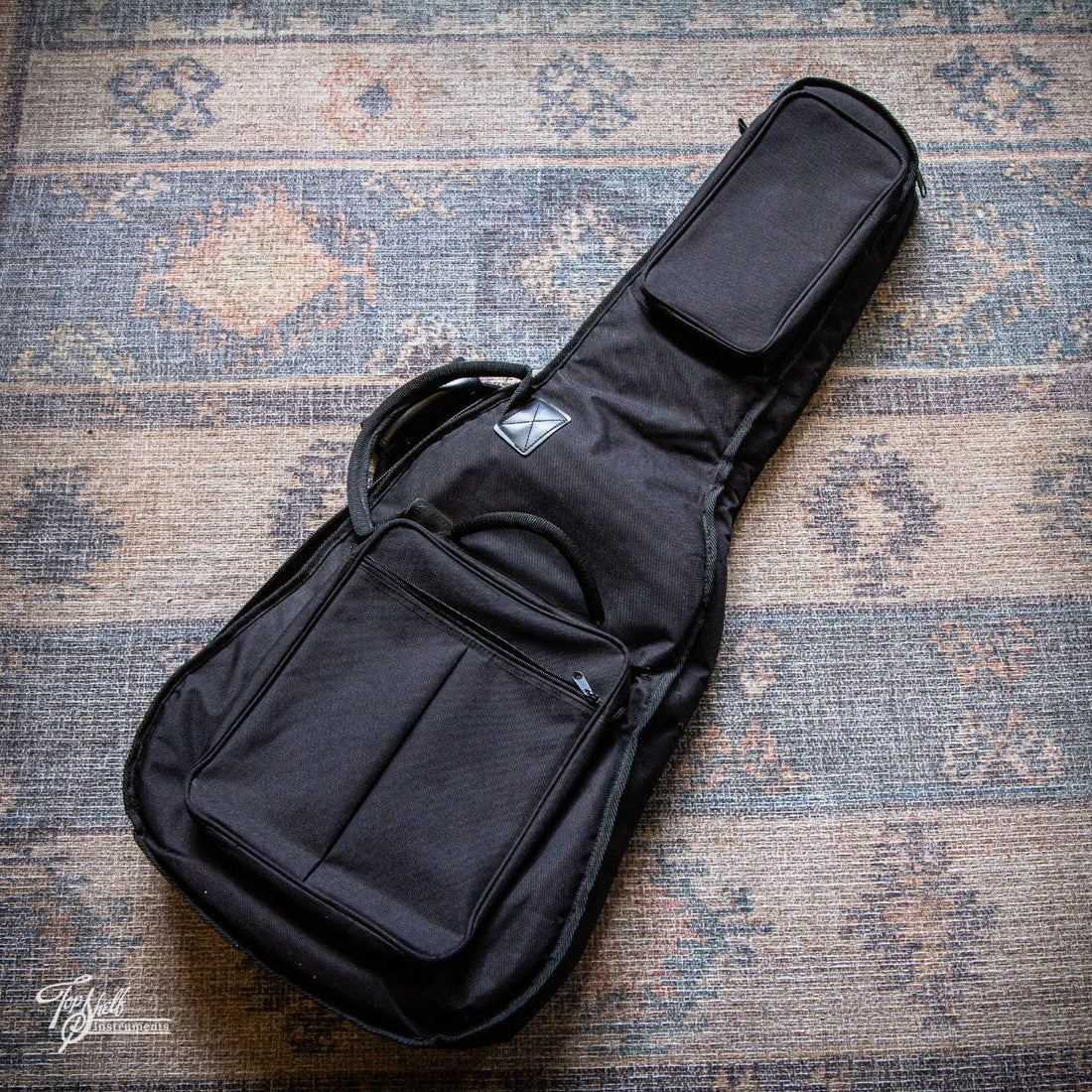 c406d59c08ed97e09e88e8c68b816e89