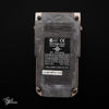 Line6 ToneCore Uber Metal Distortion Pedal