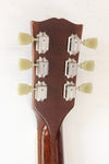 Gibson Les Paul Special P-90 Natural Gloss 2012