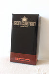 TC Electronic Iron Curtain Noise Gate Pedal