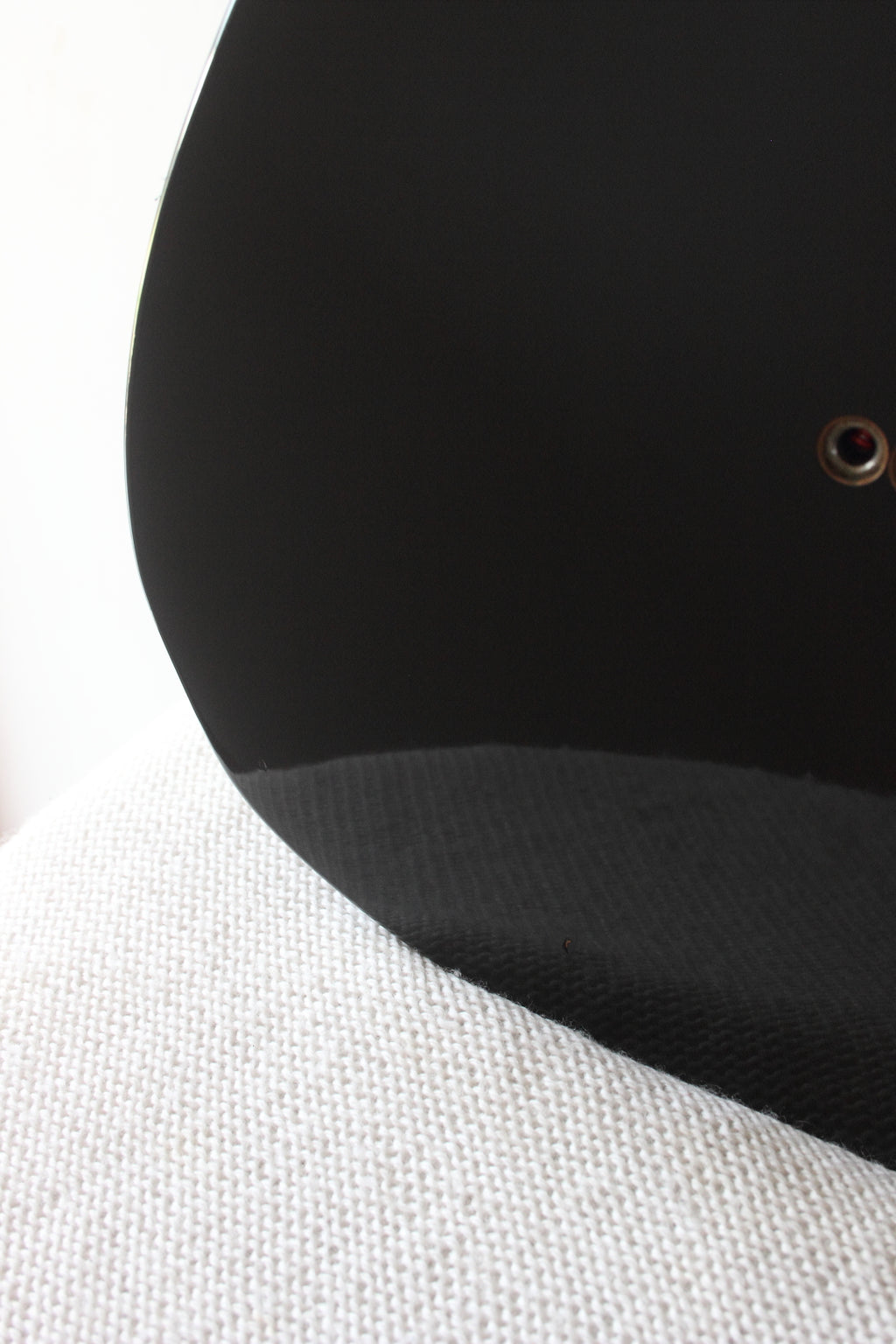 Fender '72 Reissue Telecaster Custom TC72-60 Black 1989/90