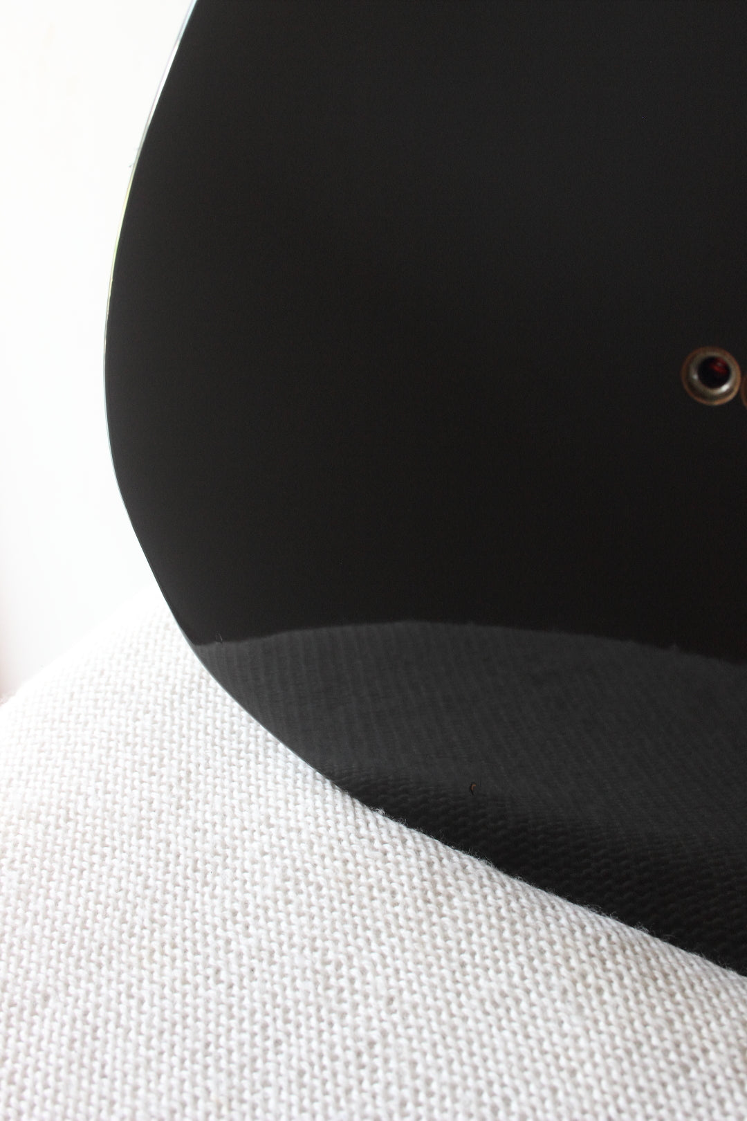 Fender '72 Reissue Telecaster Custom TC72-60 Black 1989/90