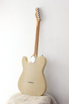 Aria Pro II Backaroo TE-500 Blonde 1976