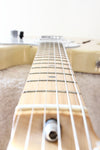 Aria Pro II Backaroo TE-500 Blonde 1976