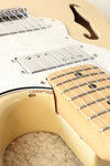 Aria Pro II Backaroo TE-500 Blonde 1976