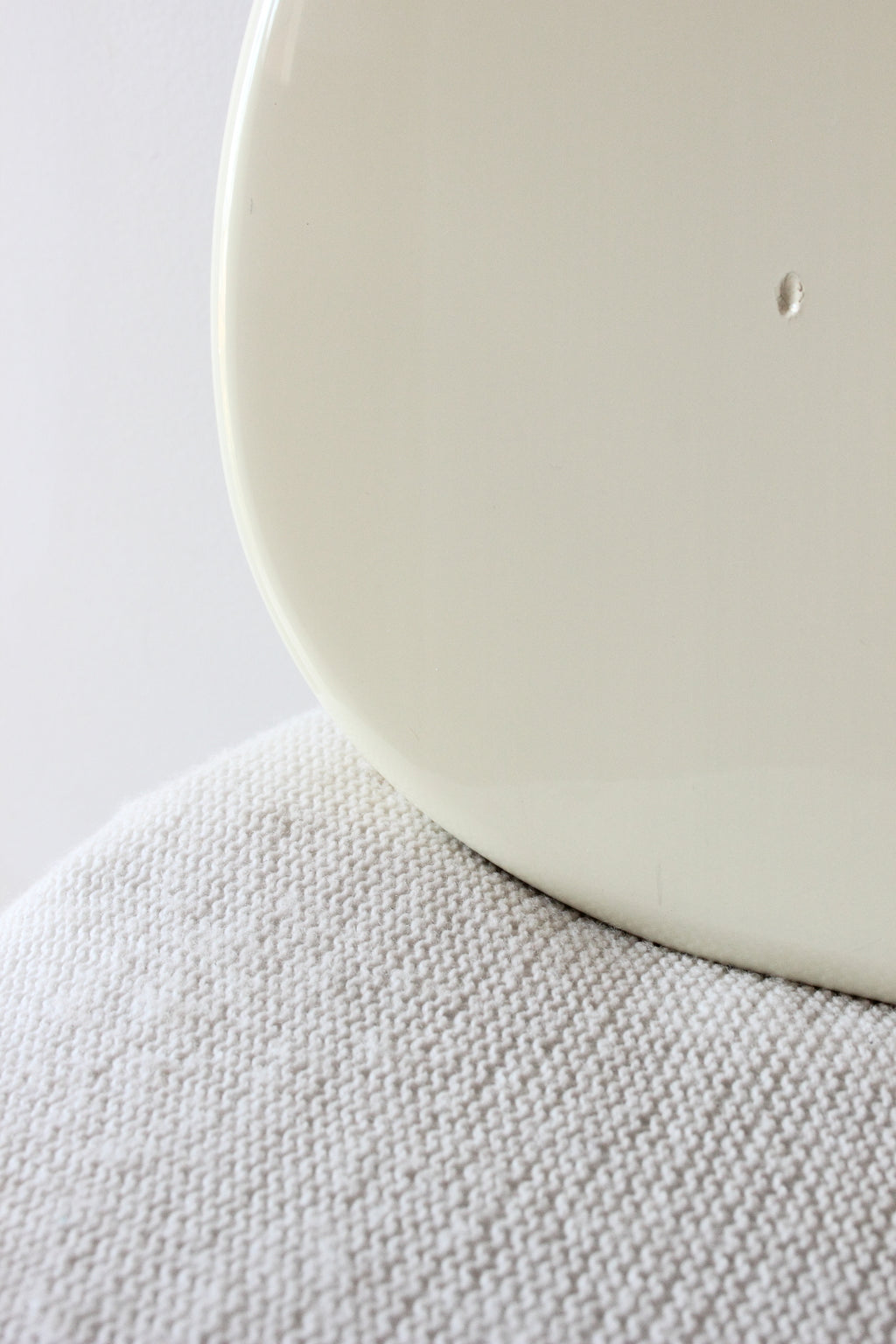 Fender '62 Reissue Precision Bass PB62-55 Vintage White 1986-7