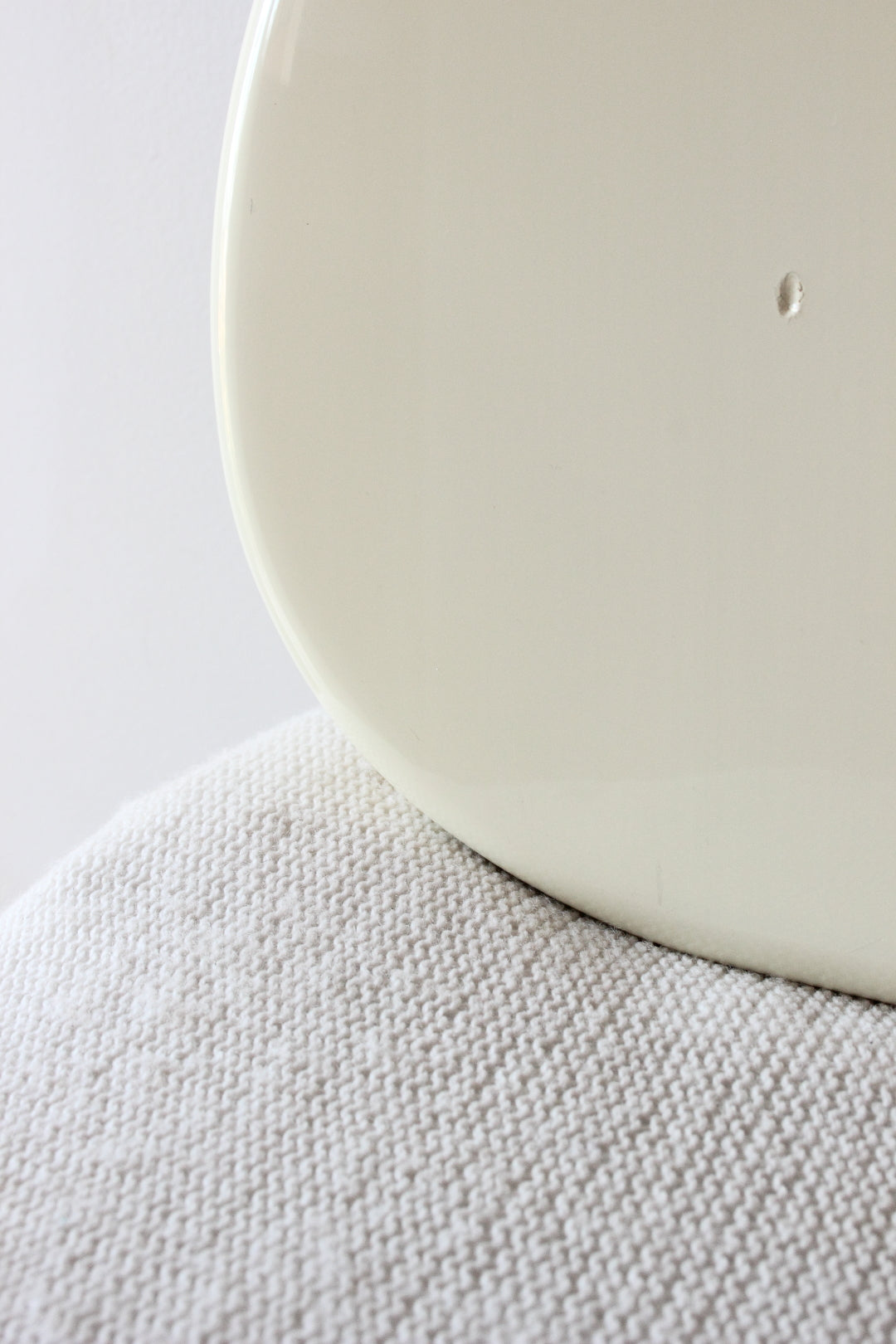 Fender '62 Reissue Precision Bass PB62-55 Vintage White 1986-7