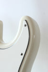 Fender Japan '62 Reissue Stratocaster ST62-70TX Vintage White 1997-00