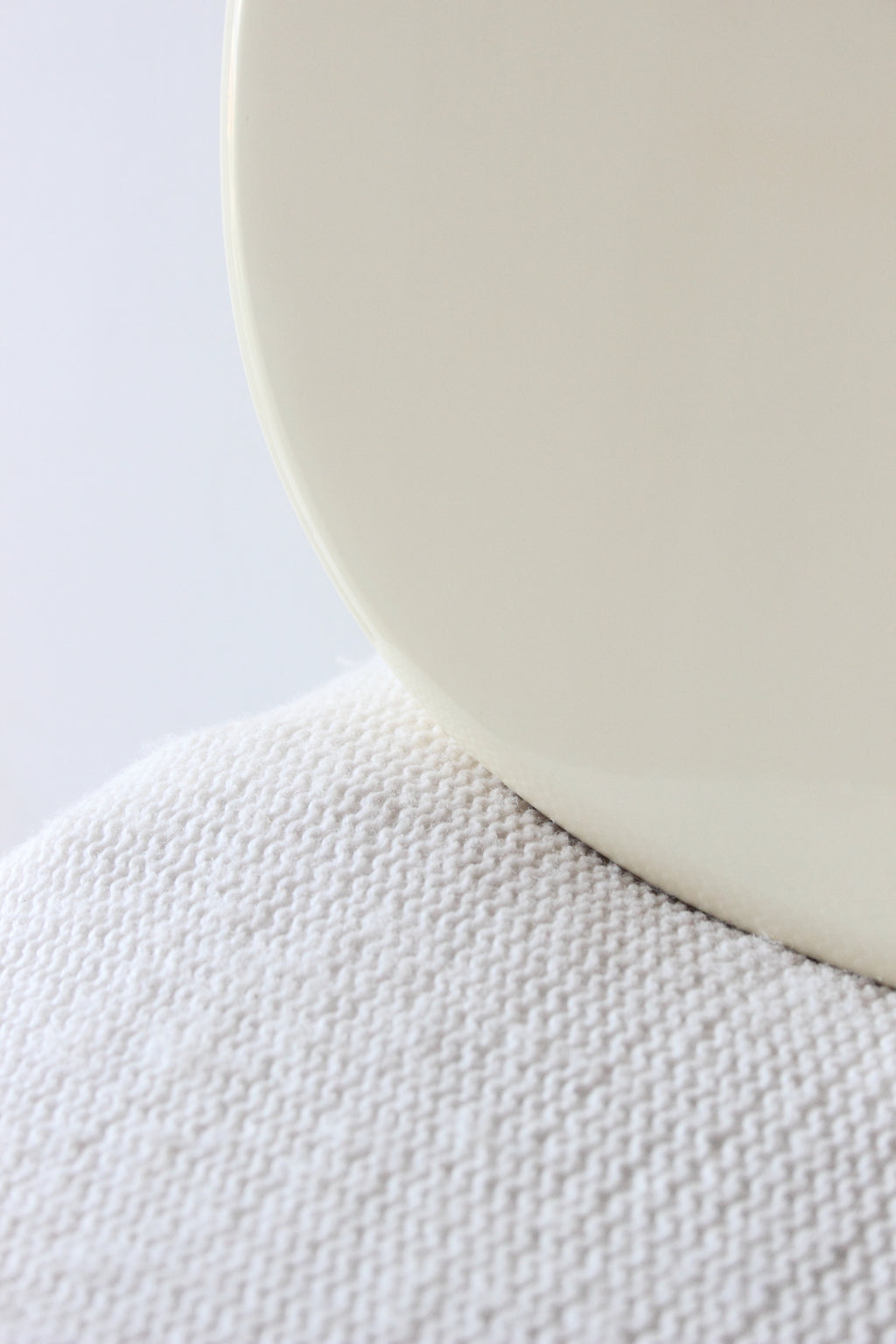 Fender Japan '62 Reissue Stratocaster ST62-70TX Vintage White 1997-00