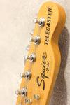 Squier Telecaster CTL30 Sherwood Green MIJ 1985