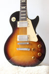 Yamaha Lord Player LP400 Brown Sunburst 1984