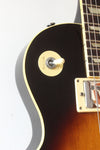 Yamaha Lord Player LP400 Brown Sunburst 1984