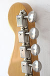 Fender '57 Reissue Stratocaster Vintage White ST57-55 1989-90