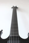 Gibson SG Gothic II EMG 2006