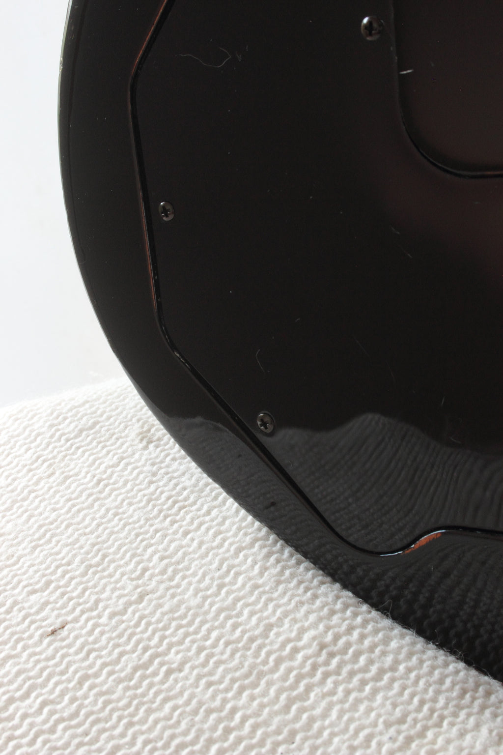 Gibson SG Gothic II EMG 2006