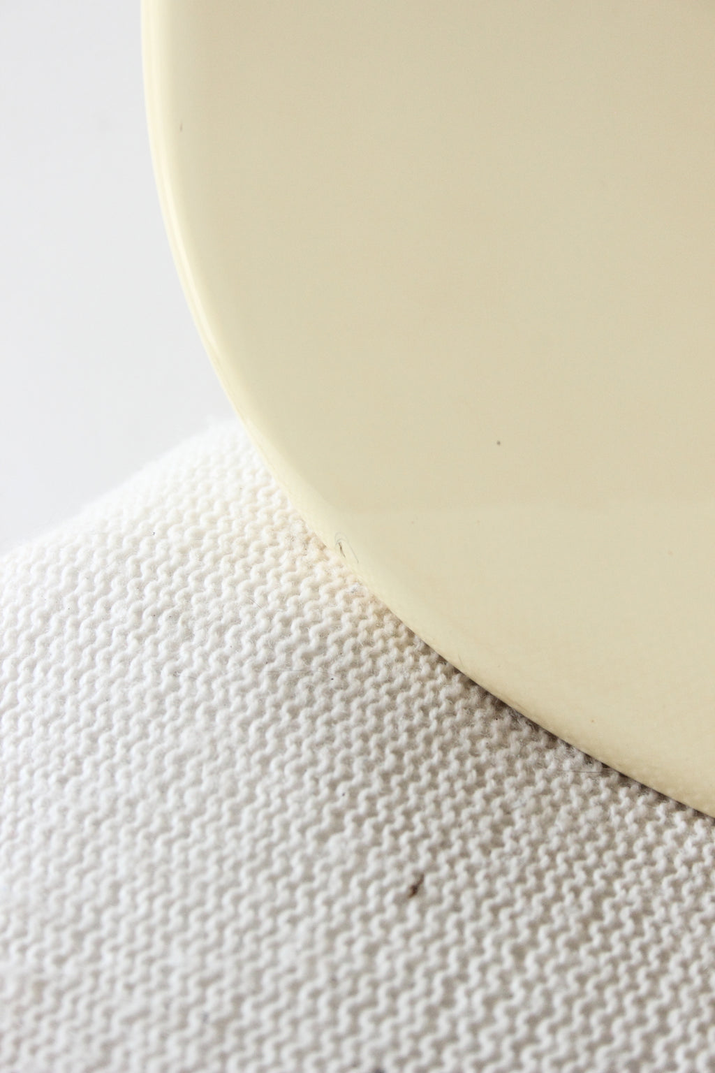 Fender Japan '70 Reissue Precision Bass PB70-70US Olympic White 2002-04