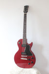 Epiphone Japan Lacquer Series Les Paul Special Cherry Red 2006