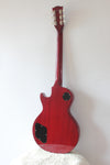 Epiphone Japan Lacquer Series Les Paul Special Cherry Red 2006