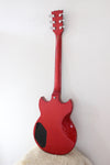 Yamaha SG510 Candy Apple Red 1984