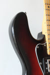 Peavey T-60 Sunburst 1984