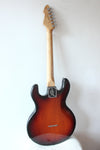 Peavey T-60 Sunburst 1984