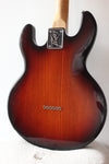 Peavey T-60 Sunburst 1984