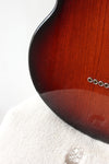 Peavey T-60 Sunburst 1984