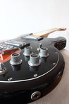Peavey T-60 Sunburst 1984