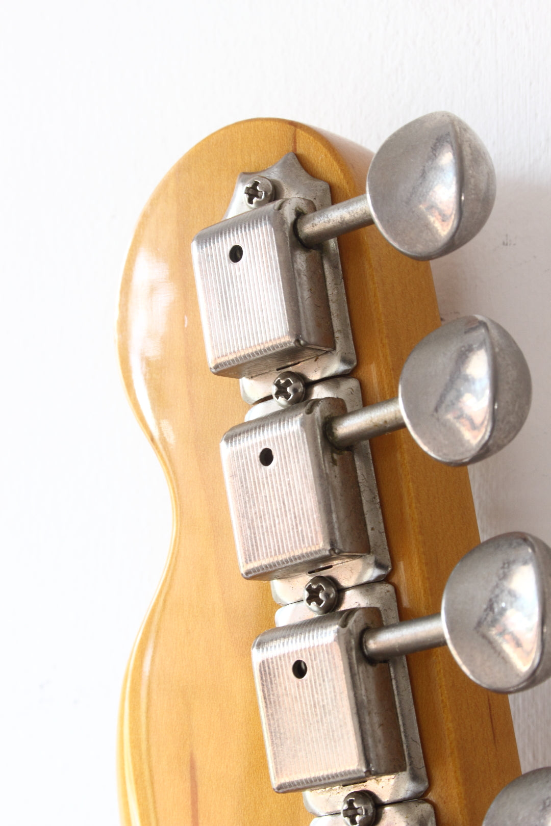 Fender Japan '62 Reissue Telecaster TL62-65US Lake Placid Blue 2004-05