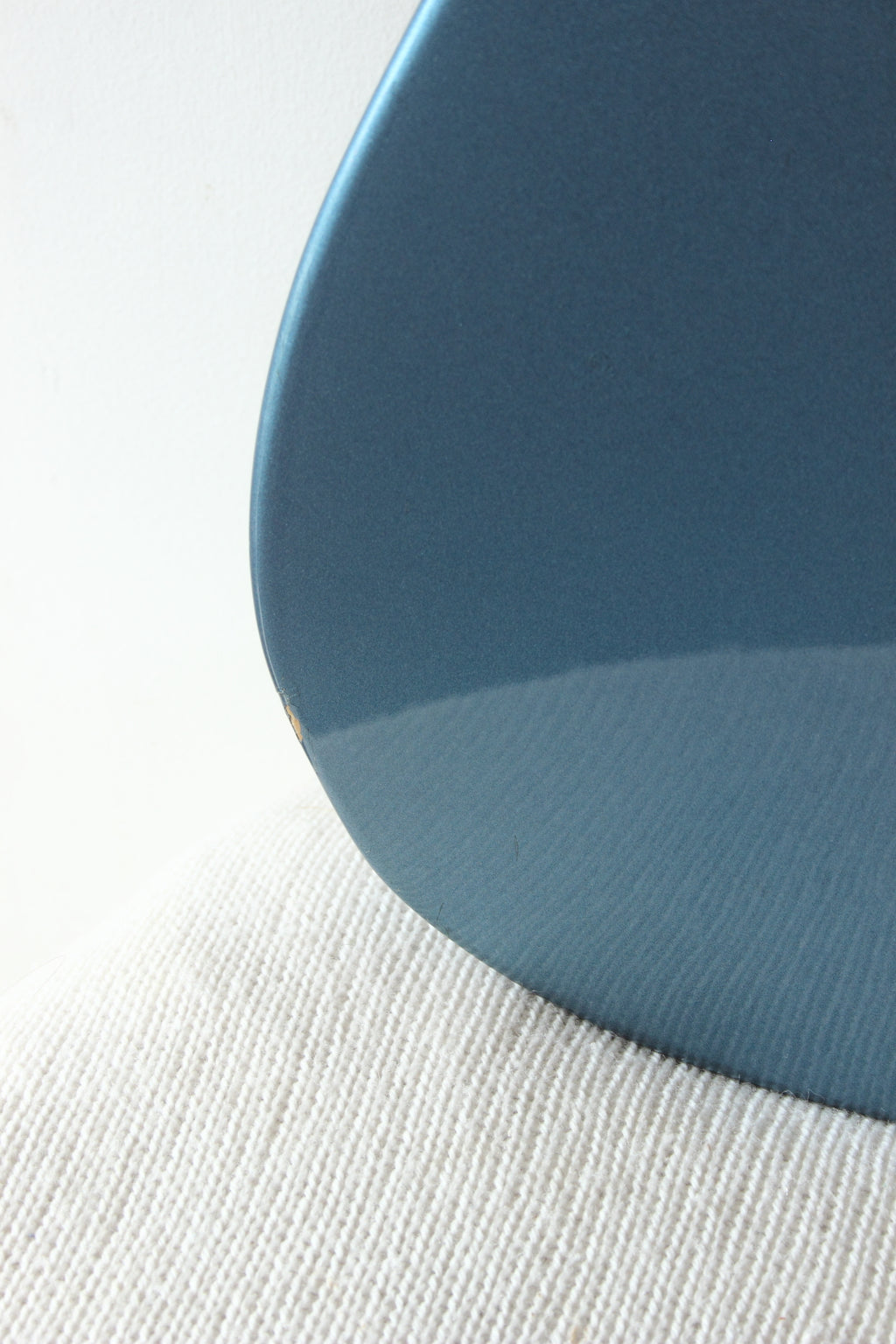 Fender Japan '62 Reissue Telecaster TL62-65US Lake Placid Blue 2004-05