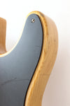 Fender Japan '52 Reissue Telecaster TL52-85TX Vintage Natural 1997-00