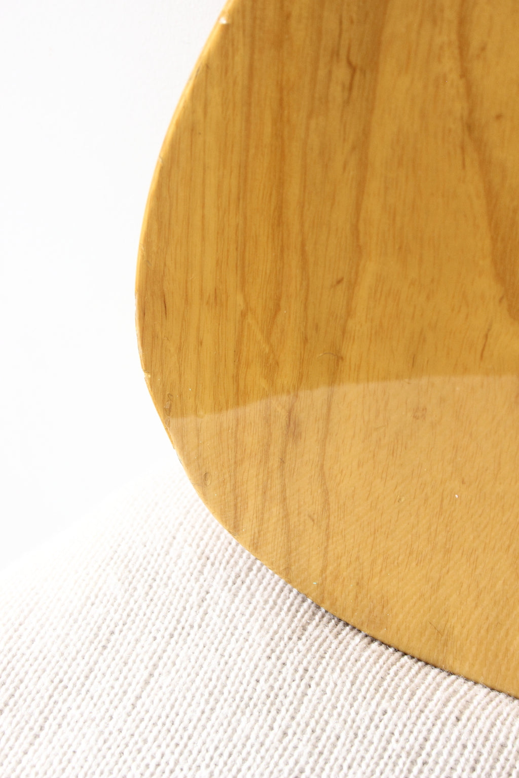 Fender Japan '52 Reissue Telecaster TL52-85TX Vintage Natural 1997-00