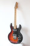 Peavey T-60 Sunburst 1984