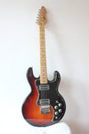 Peavey T-60 Sunburst 1984