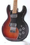 Peavey T-60 Sunburst 1984