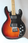 Peavey T-60 Sunburst 1984