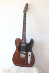 Fender Japan '69 Reissue Rosewood Telecaster TL-ROSE 2004-5