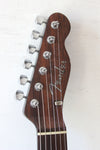 Fender Japan '69 Reissue Rosewood Telecaster TL-ROSE 2004-5